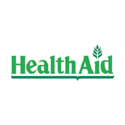 Aid Health